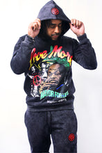 Load image into Gallery viewer, LOVEMORE x MARION BARRY Sweatsuit2 - LoveMoreBrand.co